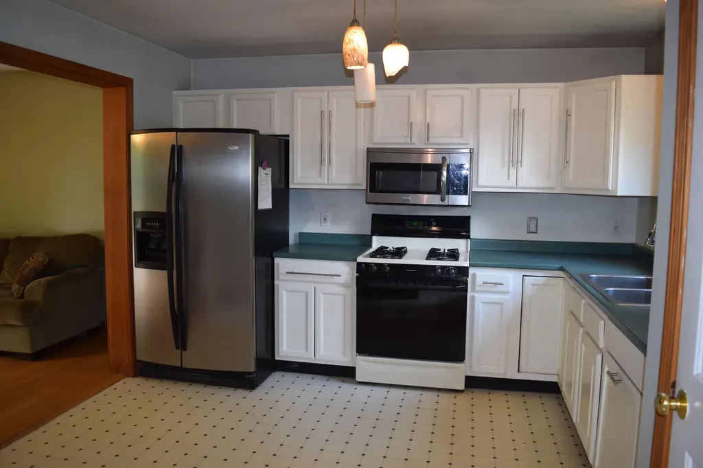 3 Echo Lane Phippsburg ME 04562