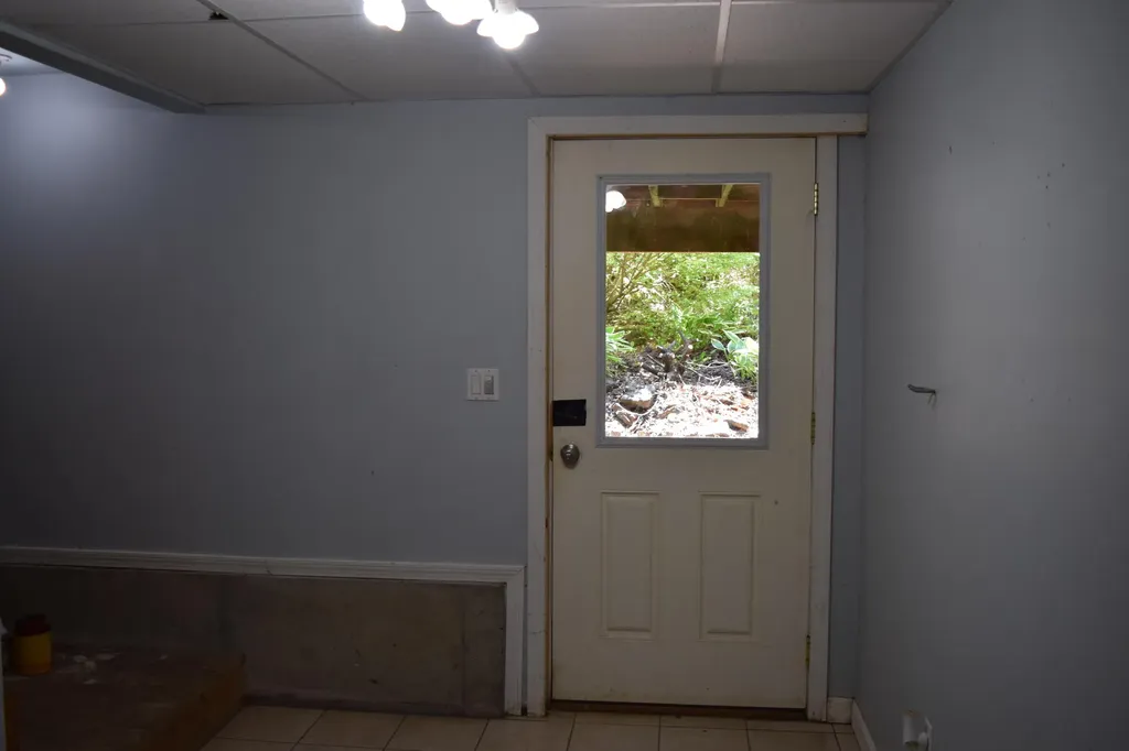 3 Echo Lane Phippsburg ME 04562