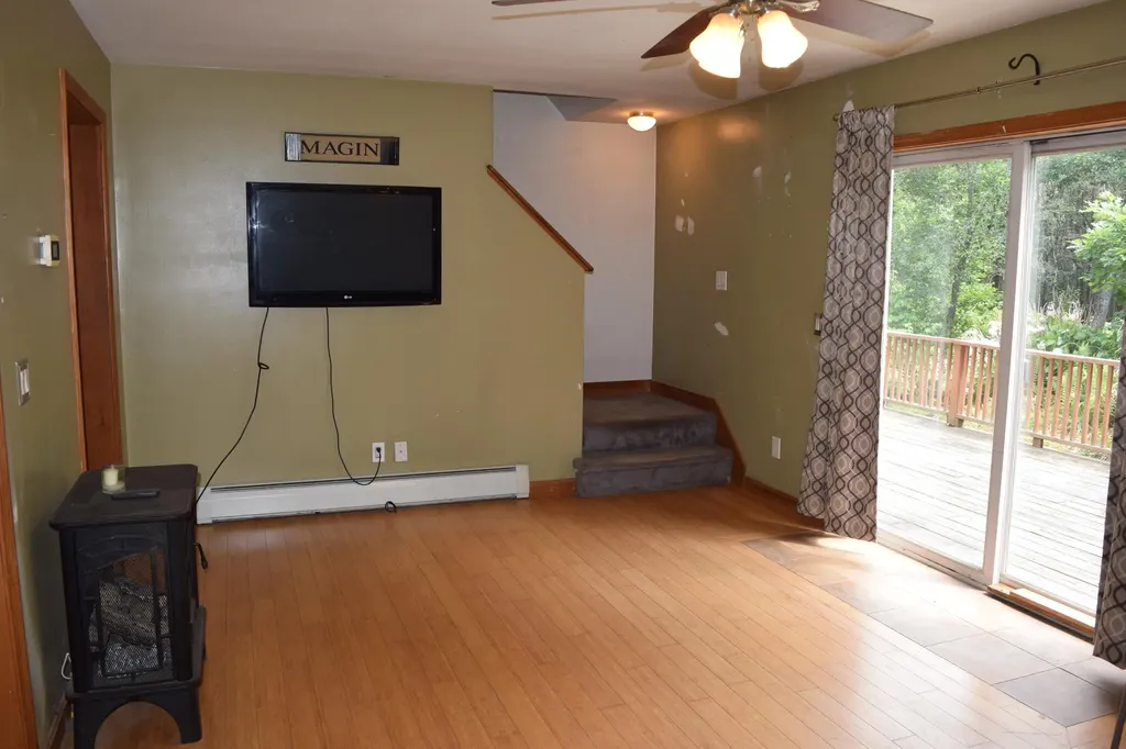 3 Echo Lane Phippsburg ME 04562