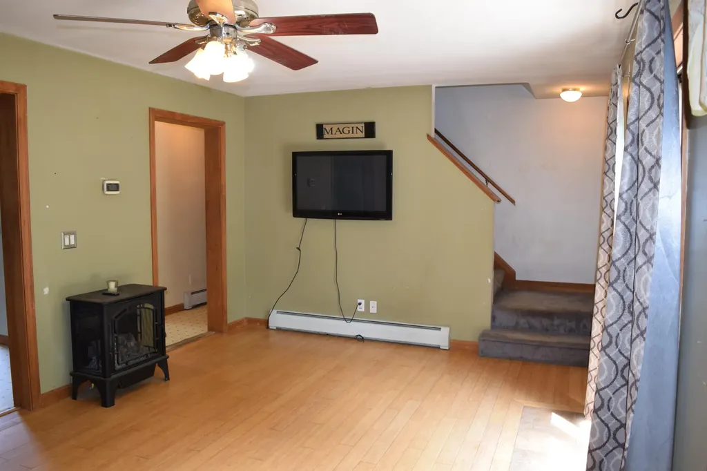 3 Echo Lane Phippsburg ME 04562