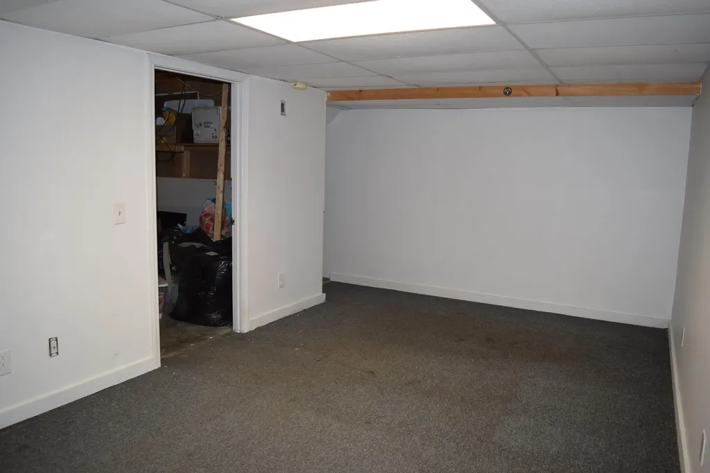 3 Echo Lane Phippsburg ME 04562