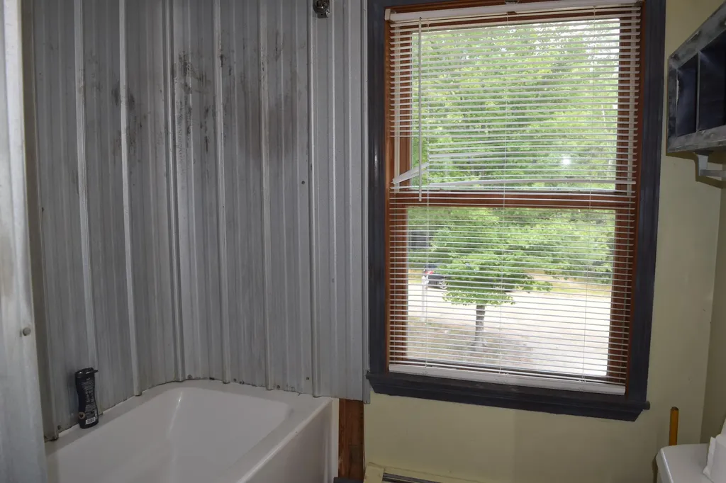 3 Echo Lane Phippsburg ME 04562