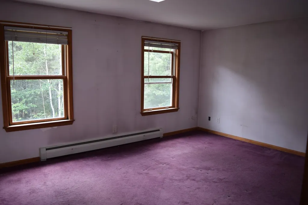 3 Echo Lane Phippsburg ME 04562