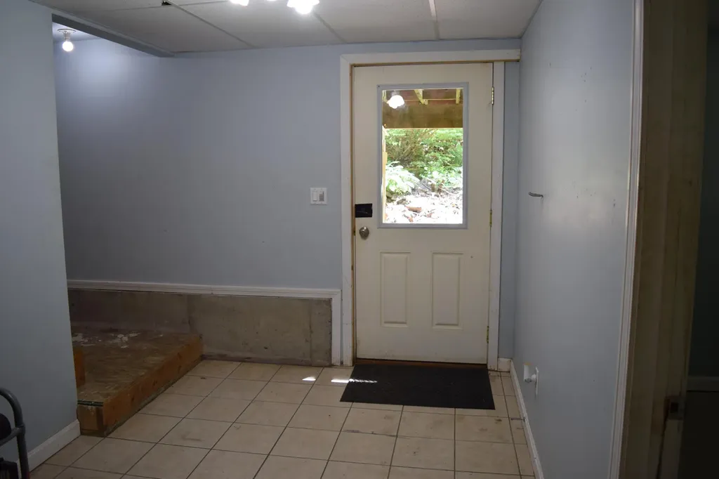 3 Echo Lane Phippsburg ME 04562