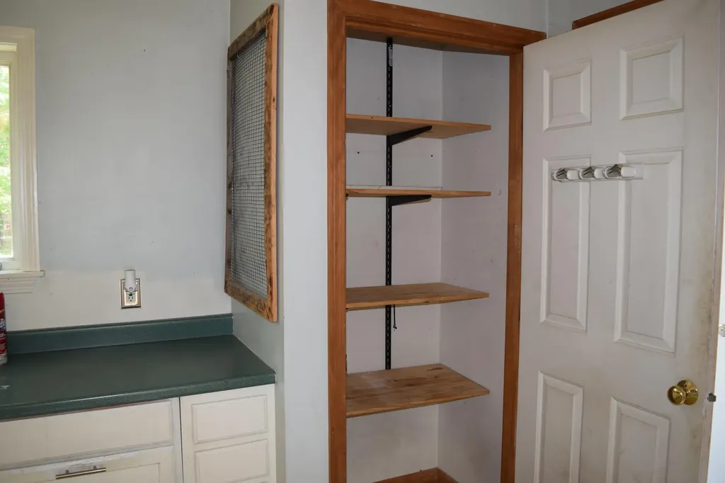 3 Echo Lane Phippsburg ME 04562