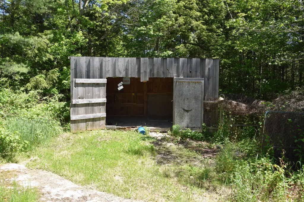 3 Echo Lane Phippsburg ME 04562