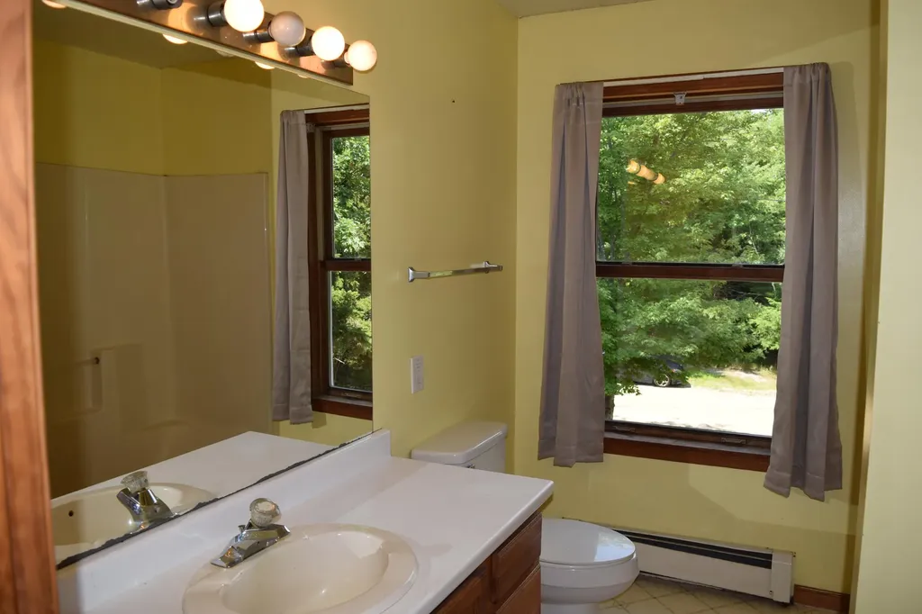 3 Echo Lane Phippsburg ME 04562