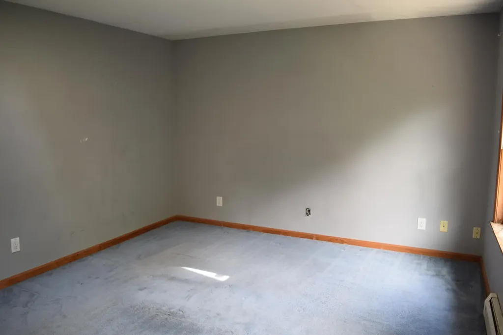 3 Echo Lane Phippsburg ME 04562