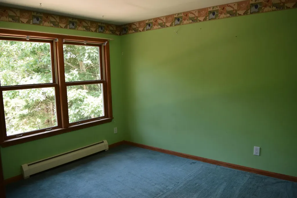 3 Echo Lane Phippsburg ME 04562