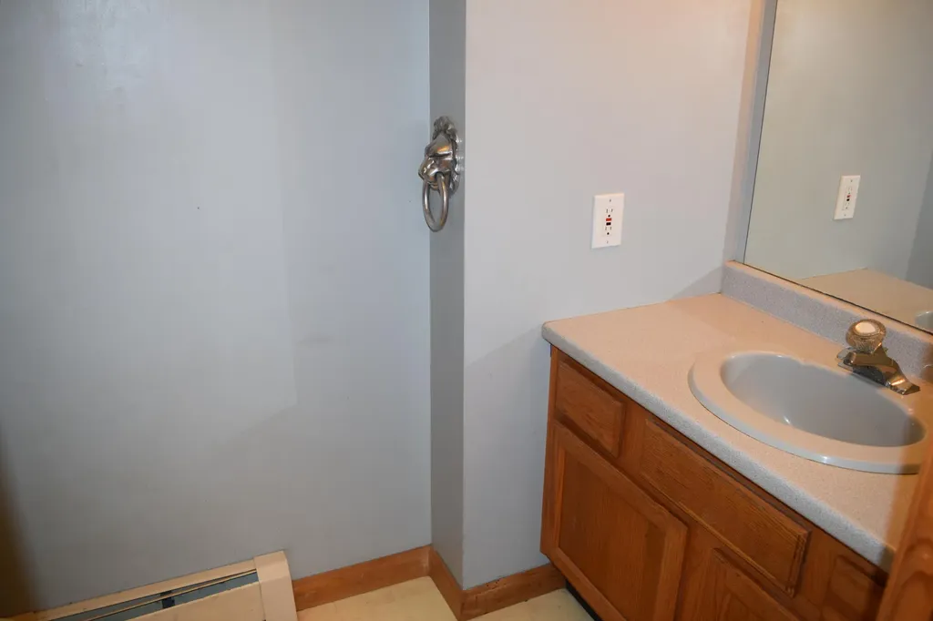 3 Echo Lane Phippsburg ME 04562
