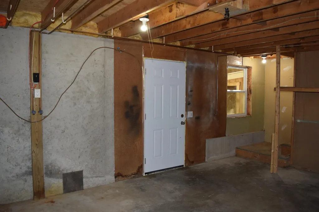 3 Echo Lane Phippsburg ME 04562