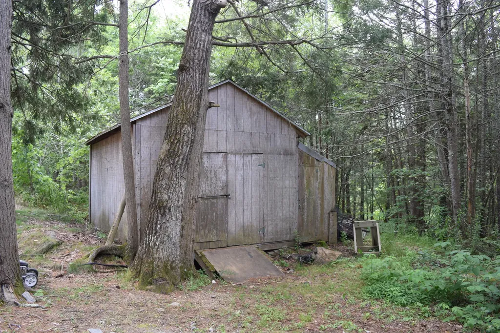 3 Echo Lane Phippsburg ME 04562