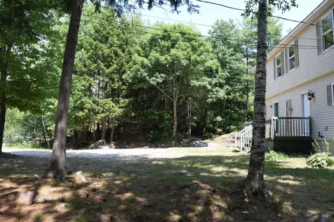 3 Echo Lane Phippsburg ME 04562