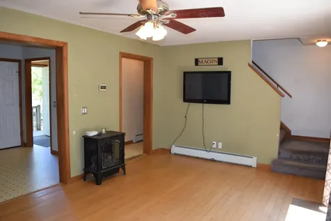 3 Echo Lane Phippsburg ME 04562