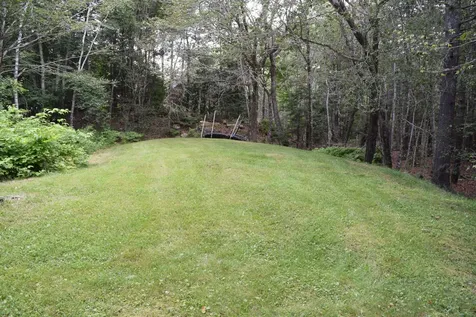 3 Echo Lane Phippsburg ME 04562