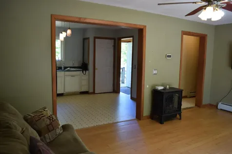 3 Echo Lane Phippsburg ME 04562