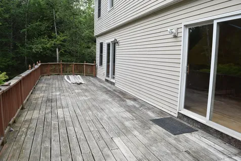 3 Echo Lane Phippsburg ME 04562