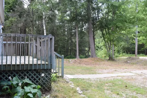 3 Echo Lane Phippsburg ME 04562