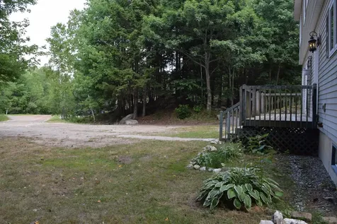 3 Echo Lane Phippsburg ME 04562