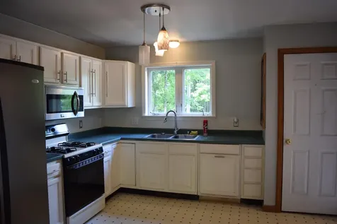 3 Echo Lane Phippsburg ME 04562