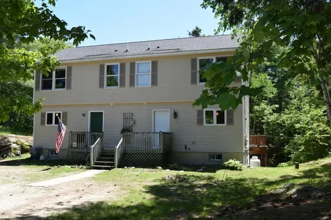 3 Echo Lane Phippsburg ME 04562