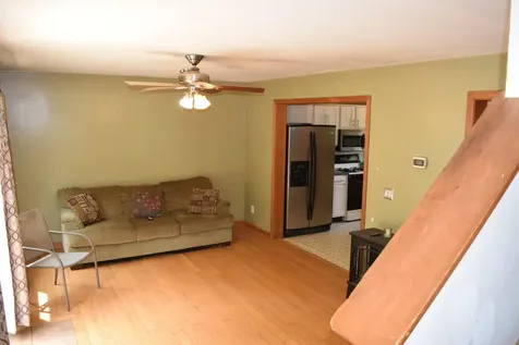 3 Echo Lane Phippsburg ME 04562