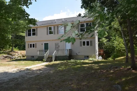 3 Echo Lane Phippsburg ME 04562