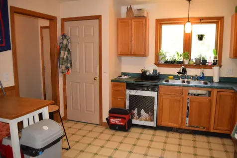 3 Echo Lane Phippsburg ME 04562