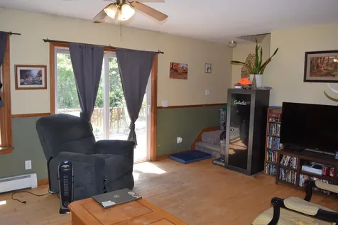 3 Echo Lane Phippsburg ME 04562