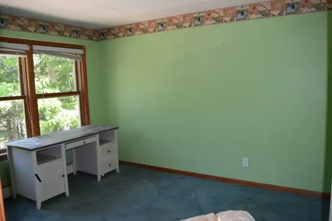 3 Echo Lane Phippsburg ME 04562
