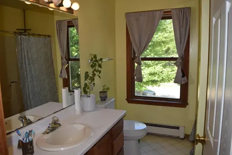 3 Echo Lane Phippsburg ME 04562