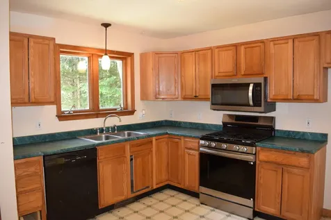 3 Echo Lane Phippsburg ME 04562