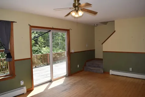 3 Echo Lane Phippsburg ME 04562