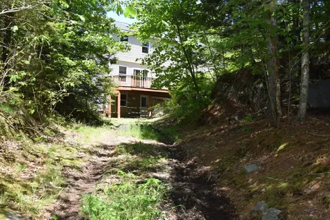 3 Echo Lane Phippsburg ME 04562