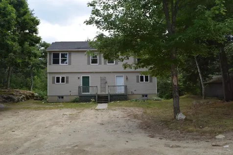 3 Echo Lane Phippsburg ME 04562