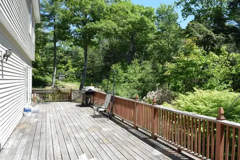 3 Echo Lane Phippsburg ME 04562