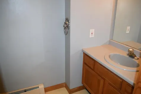 3 Echo Lane Phippsburg ME 04562