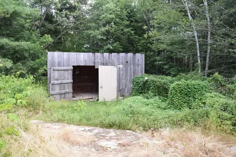3 Echo Lane Phippsburg ME 04562