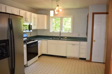 3 Echo Lane Phippsburg ME 04562