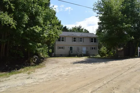 3 Echo Lane Phippsburg ME 04562