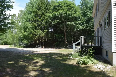 3 Echo Lane Phippsburg ME 04562