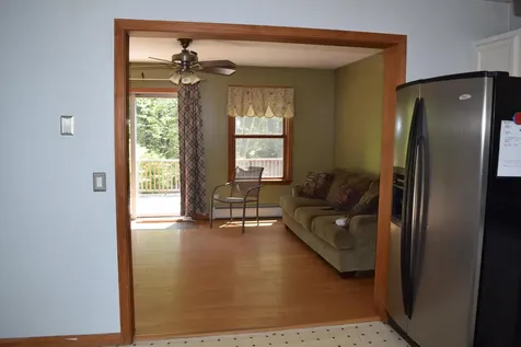 3 Echo Lane Phippsburg ME 04562