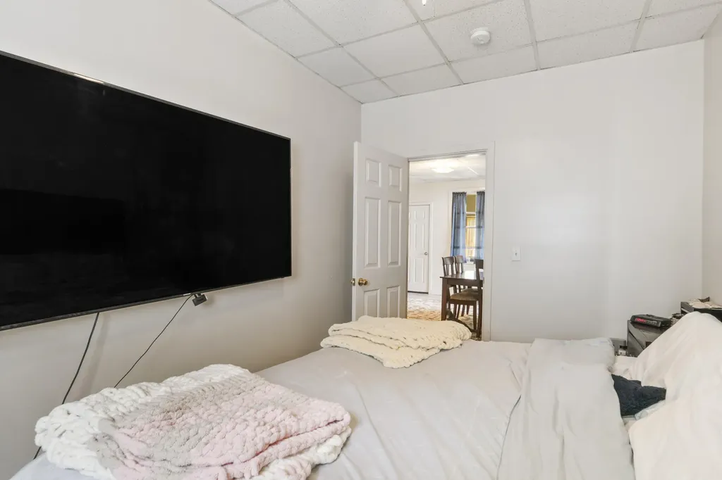 2 Union Street Lisbon ME 04252