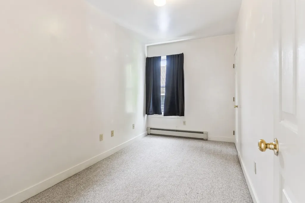 2 Union Street Lisbon ME 04252