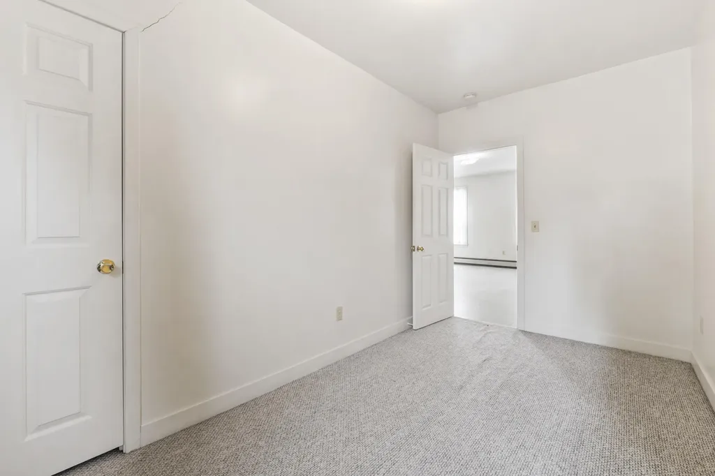 2 Union Street Lisbon ME 04252