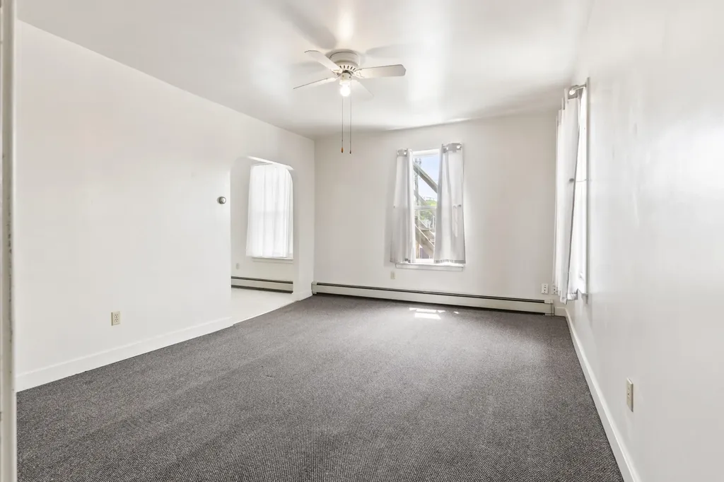 2 Union Street Lisbon ME 04252