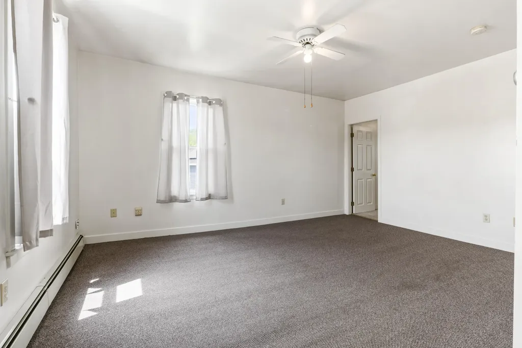 2 Union Street Lisbon ME 04252