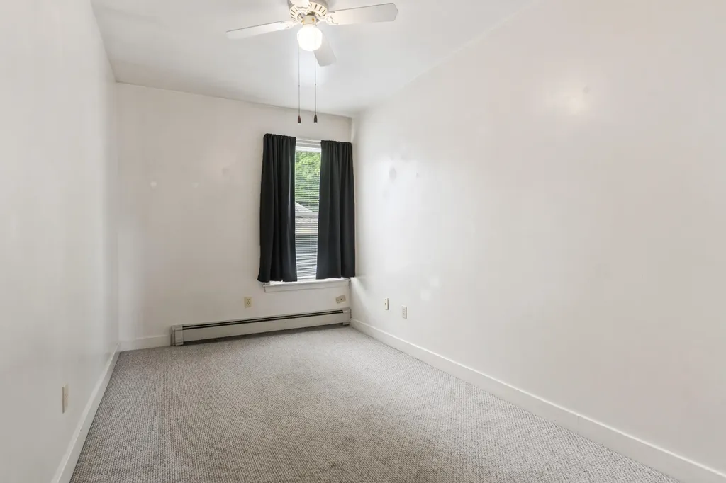 2 Union Street Lisbon ME 04252