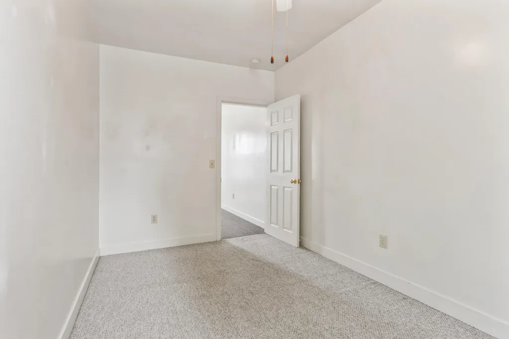2 Union Street Lisbon ME 04252