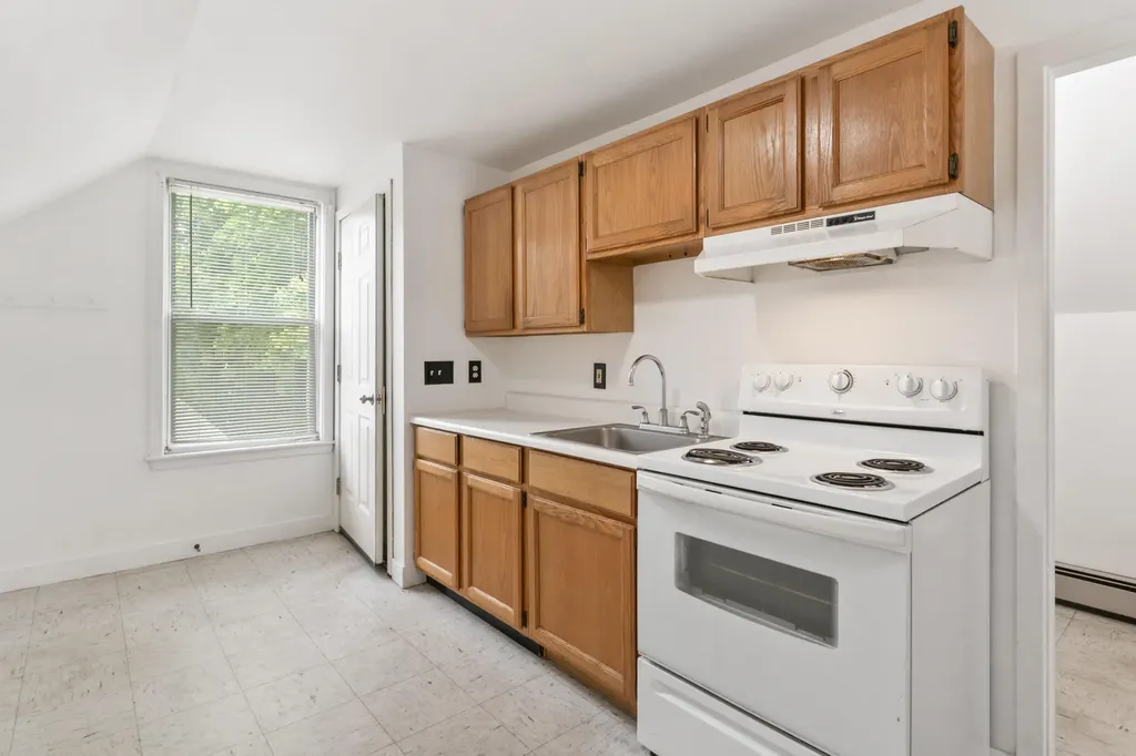 2 Union Street Lisbon ME 04252
